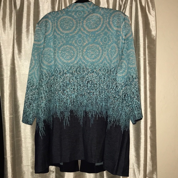 Sweater - Picture 2 of 2